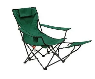 تصویر 4 از صندلی مسافرتی سایز بزرگ دارای ظرفیت تقویت شده